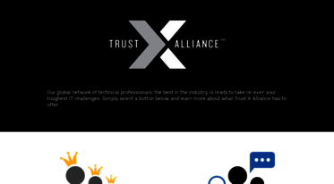 trustxalliance.com