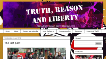truth-reason-liberty.blogspot.com