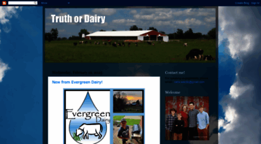 truthordairy.blogspot.com