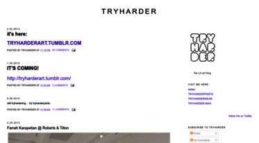 try-har-der.blogspot.com