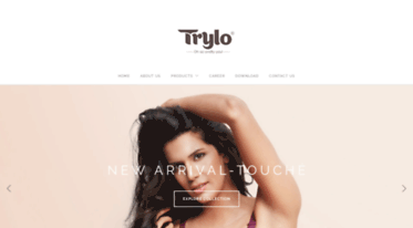 trylo.com