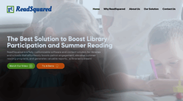 tscpl.readsquared.com