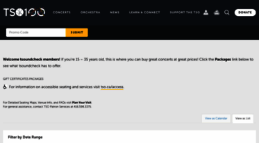 tsoundcheck.tso.ca