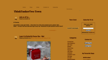 tt2town.blogspot.com