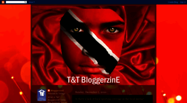 ttbloggerzine.blogspot.com
