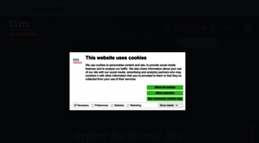 ttm.ie