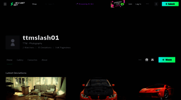 ttmslash01.deviantart.com