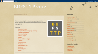 ttp2012.blogspot.com