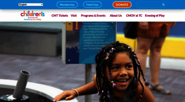 tucsonchildrensmuseum.org