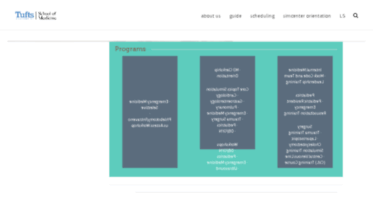tuftssimulationeduca.ipage.com