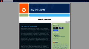 tuhin-mythoughts.blogspot.com