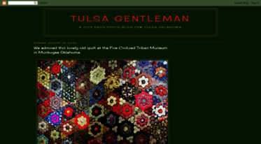 tulsagentleman.blogspot.com