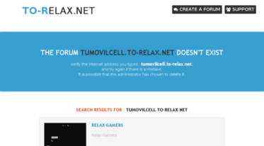 tumovilcell.to-relax.net