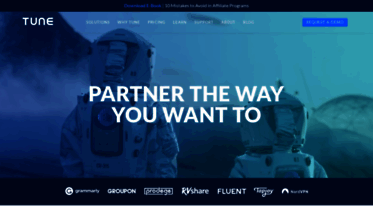 tune.com