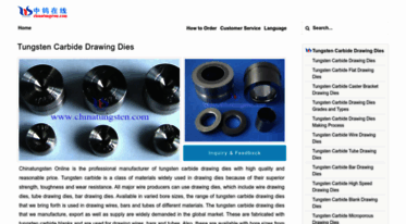 tungsten-carbide-drawing-dies.com