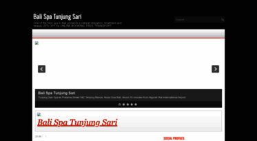 tunjungsarispabali.blogspot.com