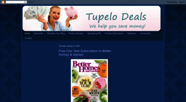 tupelodeals.blogspot.com