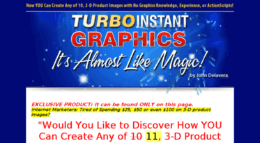 turboinstantgraphics.com