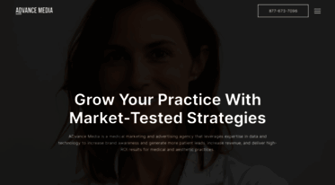 turbomedicalmarketing.com