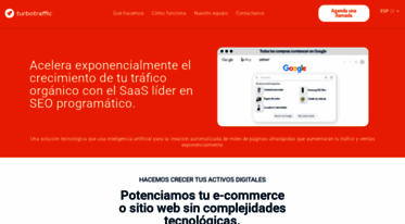 turbotraffic.com
