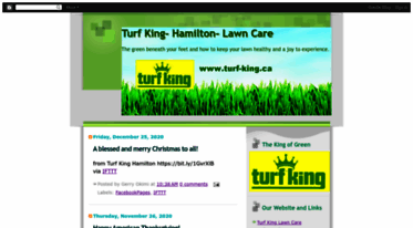 turfkinghamilton.blogspot.com