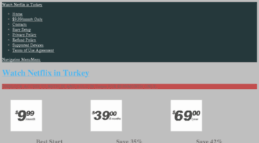 turkey.usa-ip-address.com