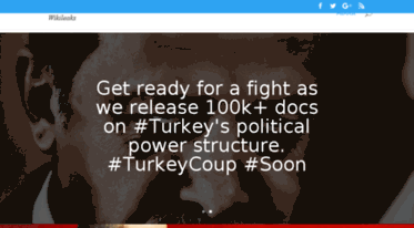 turkish-wikileaks.com