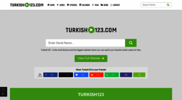 turkish123.info