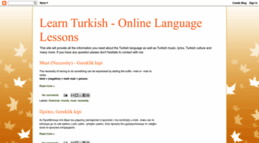 turkish2learn.blogspot.com