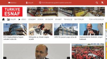 turkiyeesnaf.tc