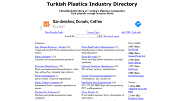 turkplastic.com