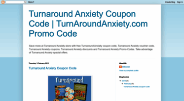 turnaroundanxietycouponcodes.blogspot.com