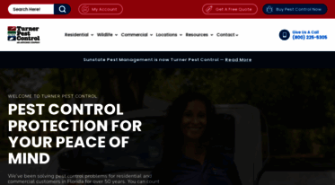 turnerpest.com