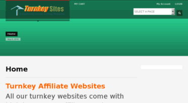 turnkeywebsiteforsale.net