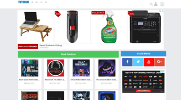 tutorial-iptv-xbmc.blogspot.com