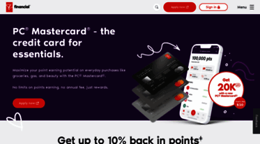tutorial.pcfinancial.ca