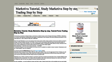 tutorialmarketiva-forex-step-by-step.blogspot.com