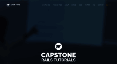 tutorials.railsapps.org