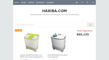 tutornesia.blogspot.com