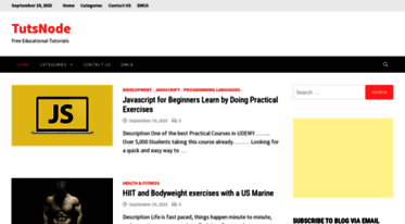 tutsnode.org