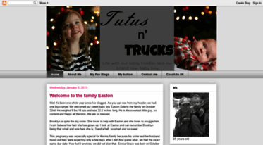 tutusntrucks.blogspot.com