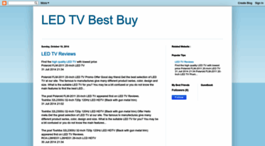 tv-bestbuy.blogspot.com