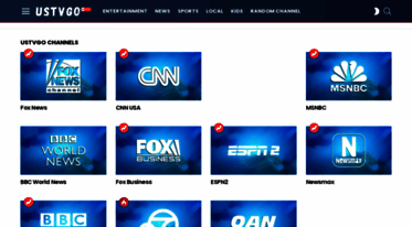 tv.ustvgo.live