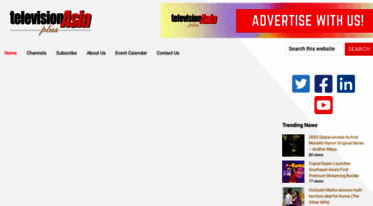 tva.onscreenasia.com