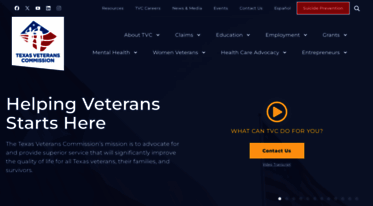 tvc.texas.gov