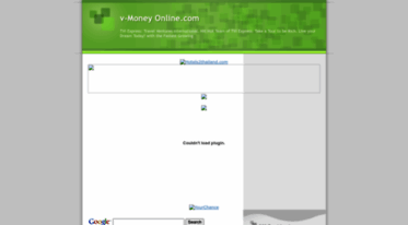 tvi-hit.blogspot.com