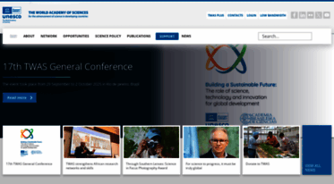 twas.org