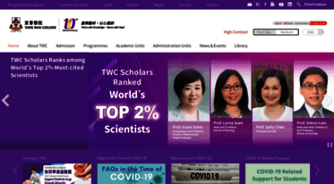 twc.edu.hk