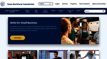 twc.texas.gov