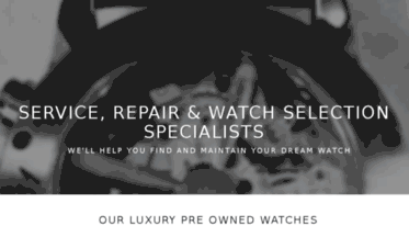 twgwatchservices.com